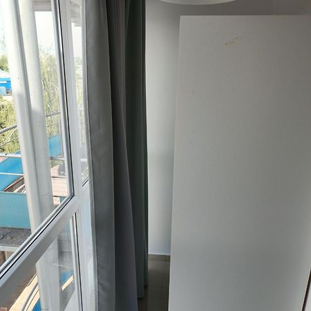 Dika Sofia Residence Mangalia Kültér fotó