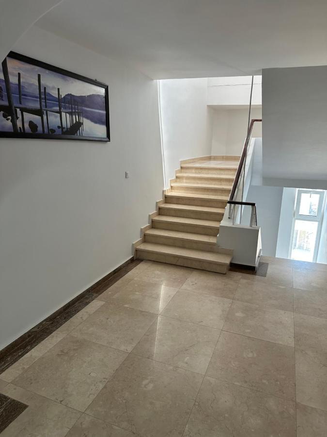 Dika Sofia Residence Mangalia Kültér fotó