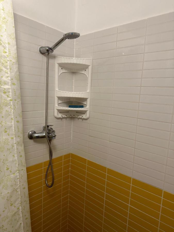 Dika Sofia Residence Mangalia Kültér fotó