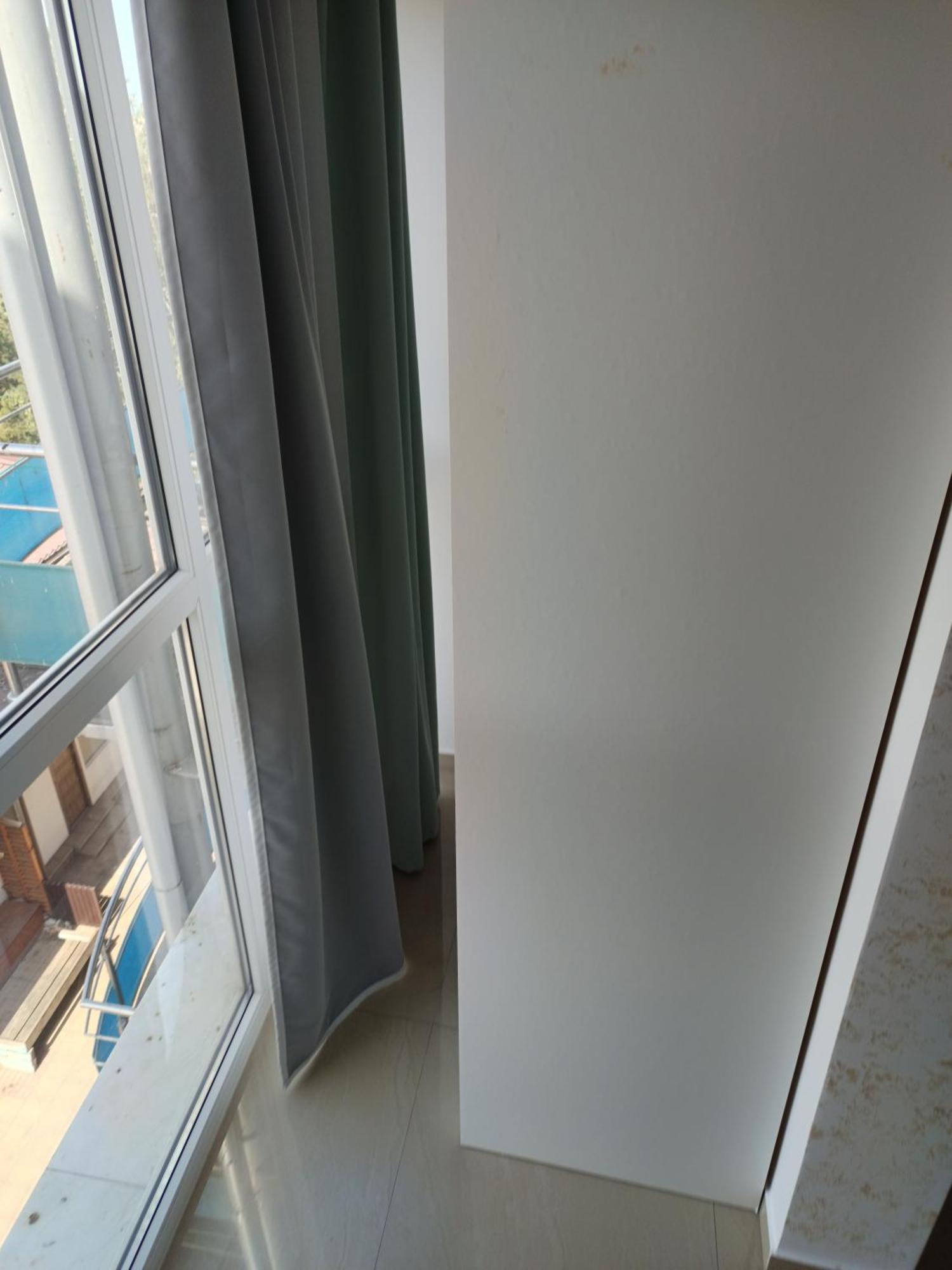 Dika Sofia Residence Mangalia Kültér fotó