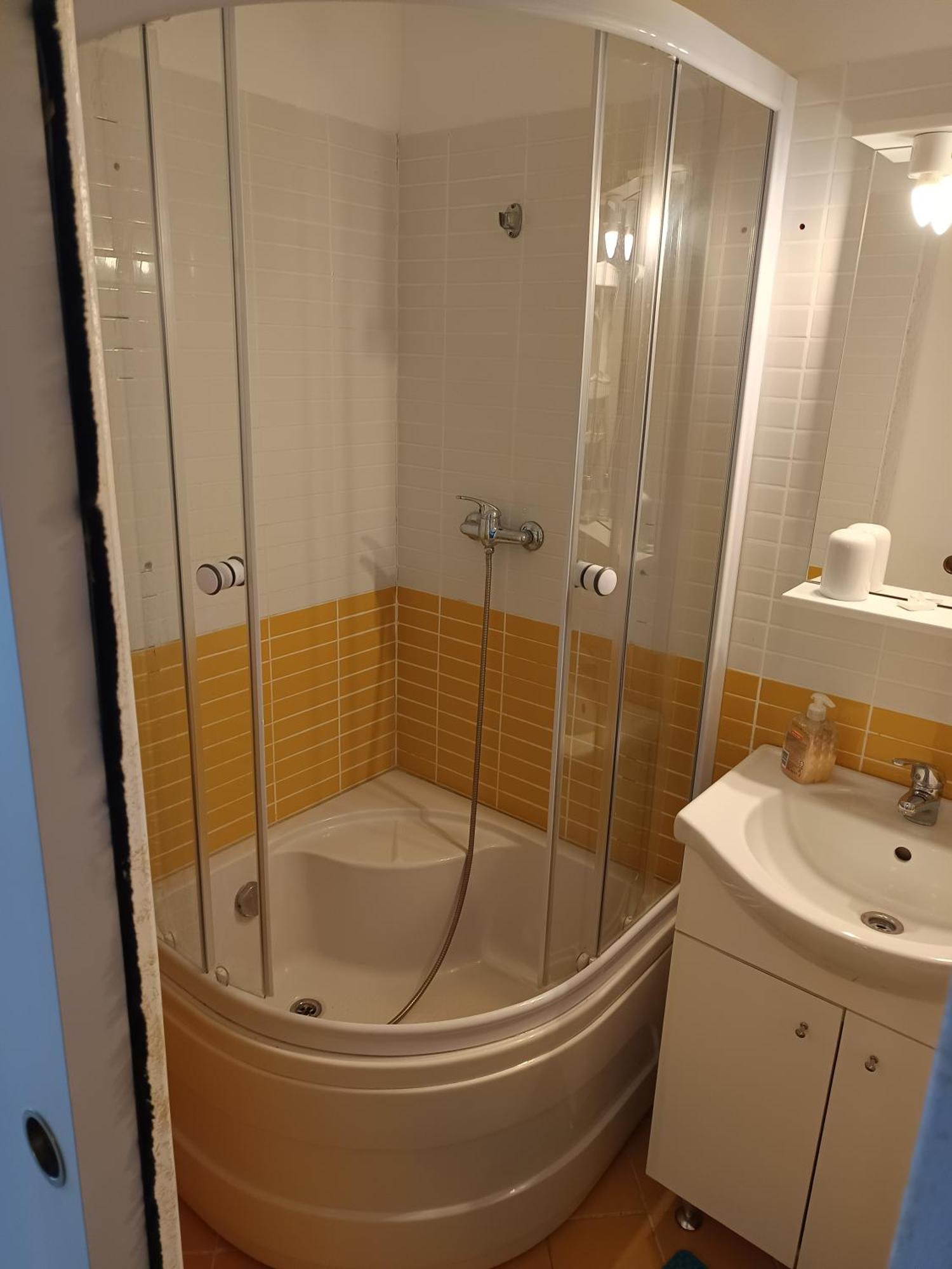 Dika Sofia Residence Mangalia Kültér fotó