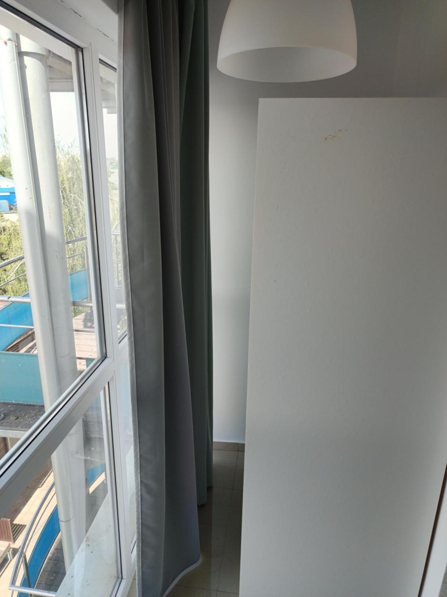 Dika Sofia Residence Mangalia Kültér fotó