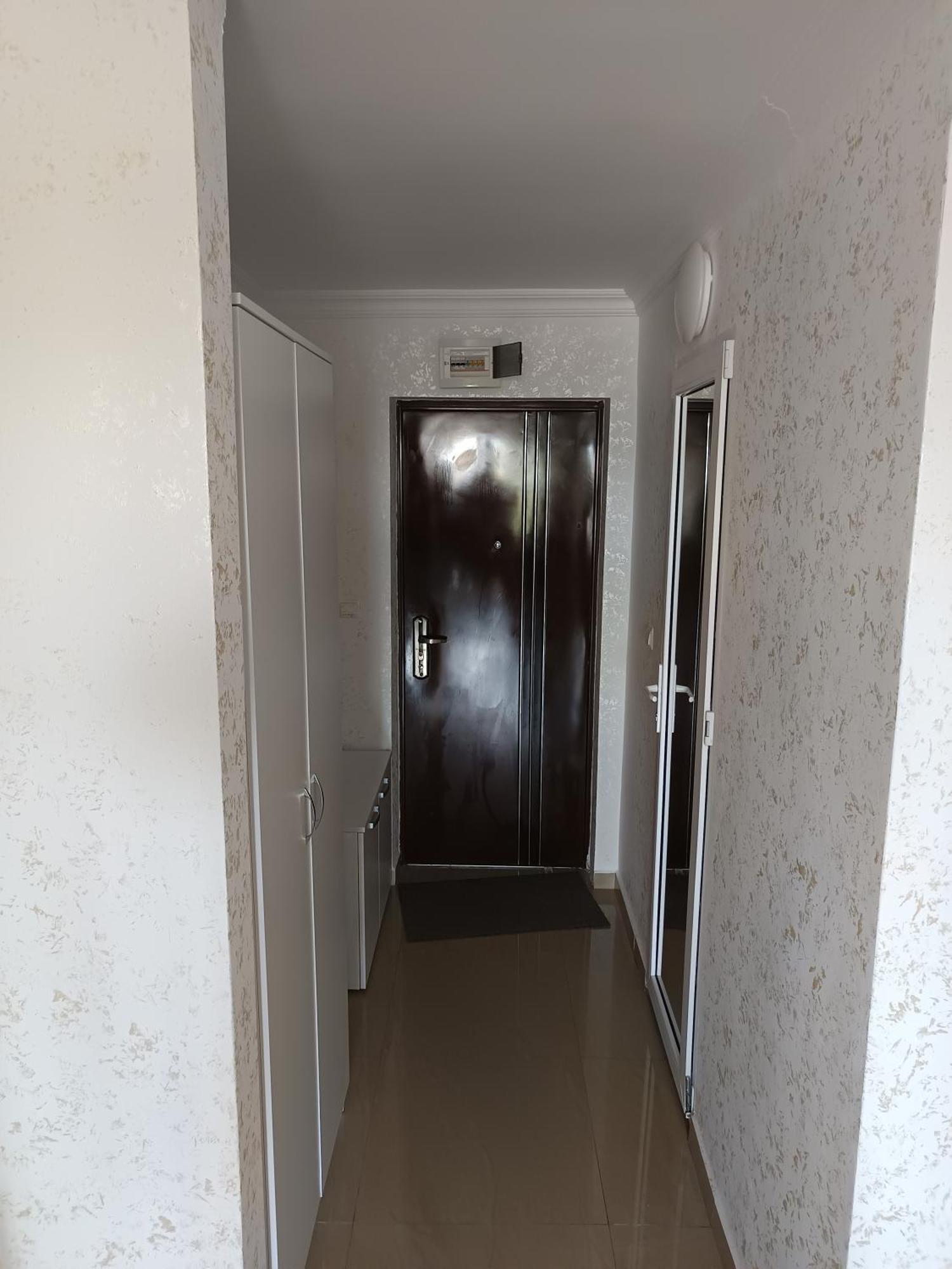 Dika Sofia Residence Mangalia Kültér fotó