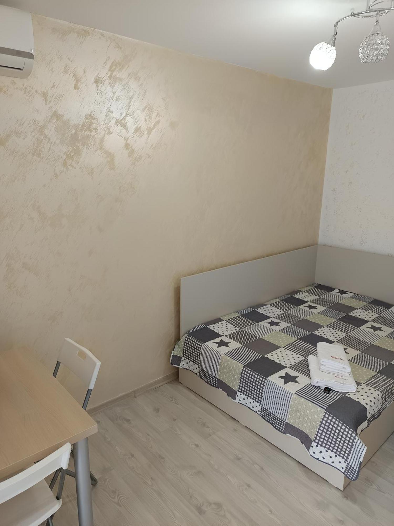 Dika Sofia Residence Mangalia Kültér fotó